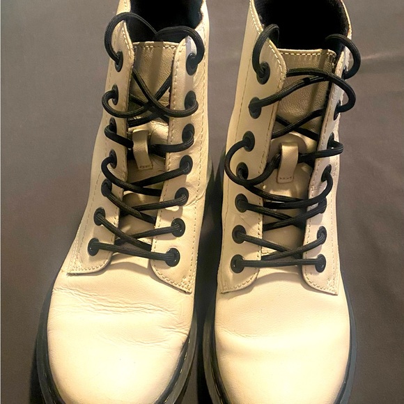 Great condition ! - Picture 2 of 6